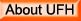 About underfloor heating