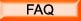 Frequently Asked Questions about Thermotech underfloor heating Systems