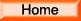 Thermotech underfloor heating Home Page