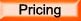 Thermotech underfloor heating Pricing