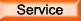 Thermotech underfloor heating Service